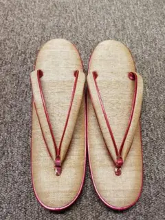 Item thumbnail for item 42268617-2689-4291-81fd-4a6ccdac42b9