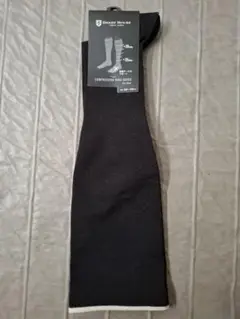 Item thumbnail for item 359b0ae5-a9b4-4ae1-98fc-0caa189ef0c7