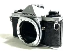 PENTAX ME ボディ #5985