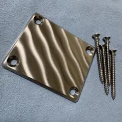 Item thumbnail for item c284e02f-5be2-4ba0-b206-2034b7a6eb05