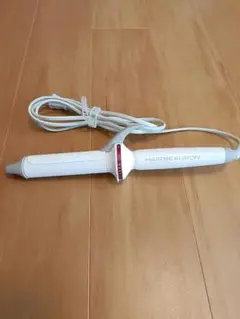 Item thumbnail for item 7fb1ce56-3615-422e-8609-b8f7230e85c7