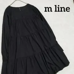 Item thumbnail for item 8c995aa8-9b1c-46f3-a47b-c6ad89837a25