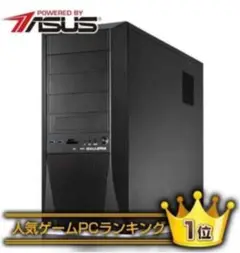 2025年最新】galleria xfの人気アイテム - メルカリ