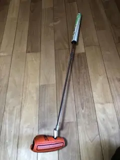 Uptolt様専用 スコッティキャメロン NEWPORT2 DETOUR
