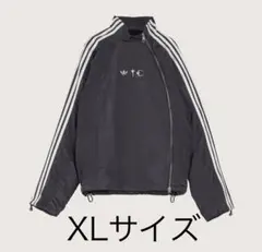 Item thumbnail for item d8253792-9f3f-46f0-8e52-a79e0c5ff96c