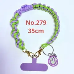 Item thumbnail for item d2659707-ec21-43ee-9b2b-79f0f8507f0b