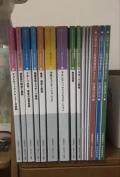 Item thumbnail for item afa2fd8a-685b-4629-9a64-d7d7f34ba93f