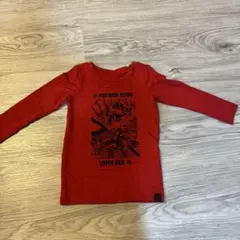 ルパンレンジャーvsパトレンジャー tシャツ