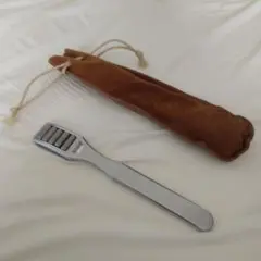 Item thumbnail for item 73d18e2c-2bcb-4b51-9d3b-769bd27794ea