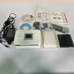 Item thumbnail for item 60a5b350-c605-4eea-9ee3-5bac9738719f