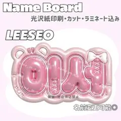 Item thumbnail for item 5045a147-df5a-46c2-bb0d-07246edf1935