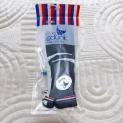 新品✨【CLUNK】ゴルフグローブ ネイビー 18サイズ 両手用