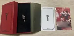 Item thumbnail for item 4332786d-78c0-490c-a3b0-7e331262fcfd