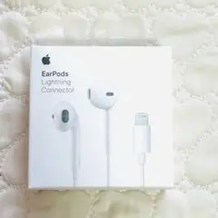 Item thumbnail for item 5c90f9ed-ae15-4088-b864-d1c39d3de159