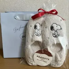 Item thumbnail for item e7c1e4a5-bf18-4c6e-8982-270165fd80f4