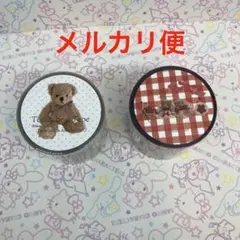 Item thumbnail for item ec8f2f64-d800-4c50-96a3-b952cb314d4f