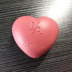 Item thumbnail for item d26b7271-5082-469f-8240-a82d51914dd7