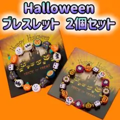 Item thumbnail for item 01cef72c-b9df-4b48-9b7f-0bbd63f6f9fc