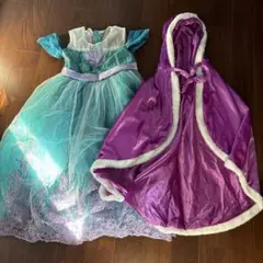 Item thumbnail for item 9f6001b7-7d75-49d7-aa67-a727a23edeee