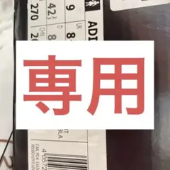 adidas スケート ボーディング