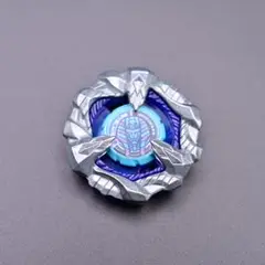 Item thumbnail for item 15422e58-af75-47aa-832b-db07cfc12b93