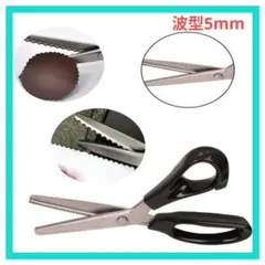 Item thumbnail for item b64d3cc7-085c-422a-a6d3-3af72fb4f7ce