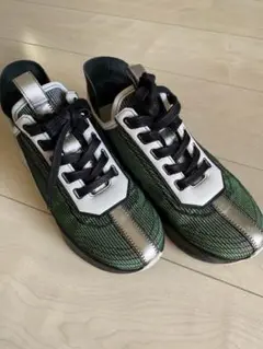 PIERRE HARDY スニーカー
