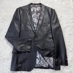 Item thumbnail for item 0237ea89-4200-494a-8297-621779b0601f