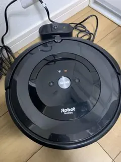 ルンバe5