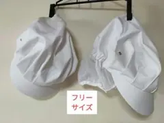 Item thumbnail for item 368d01f1-a6ab-4db9-9f6d-24702a6ca40a