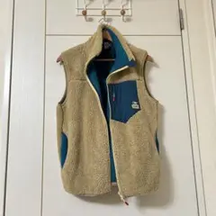 Item thumbnail for item 247bd7ee-e056-45e3-beaf-57f08627b752