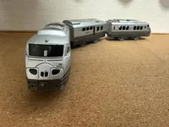 Item thumbnail for item 6f025bcd-f66c-4f97-a59c-c6be9a6602bc