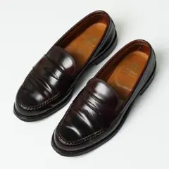 Item thumbnail for item 76e28055-ab6b-4b92-9ca5-9084ea20f4ae