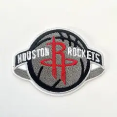 Item thumbnail for item 79617854-285d-42d7-afc4-f6bd9ef69bbf