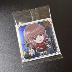 Fate/Grand Order シールウエハース N 14 ナイチンゲール