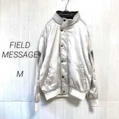 Item thumbnail for item 9a510306-d5b6-40bf-ab14-f9b0b70469a2