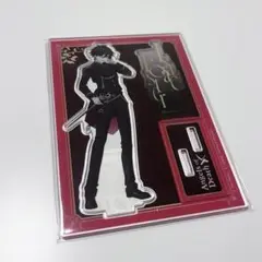 殺戮の天使 真田まこと展 ザック