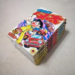 2025年最新】コロコロコミック 1982の人気アイテム - メルカリ