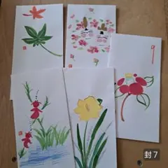 Item thumbnail for item b422703e-4d4a-4cc7-8e72-d58fa89e1ce4