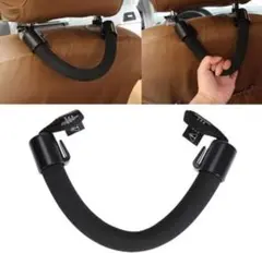 Item thumbnail for item 7c111fb7-edcc-49f6-aea8-fa7310fa38be