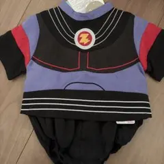 Item thumbnail for item 146723f0-632a-405f-8fff-14d3b878db2e