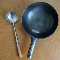 Item thumbnail for item a84a0c7f-cf2f-46b0-90de-244caa7ce3ac