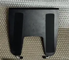 エルゴトロン　ノートブックトレー