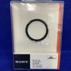 Item thumbnail for item 9e0b96c4-8a2e-4229-9695-8a3e3d252cd0