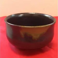 有田焼 桂山窯 田中桂山 茶碗 共箱 栞 茶器 抹茶碗 美品 です。 有田焼 桂山窯 田中桂山 茶碗 共箱 栞 茶器 抹茶碗 美品 です。