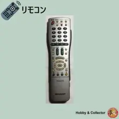 Item thumbnail for item f8692e6e-833d-4287-b293-9717f0d23bdc