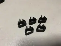 Item thumbnail for item aa80863f-27ac-4d56-8ddd-cb1300df5569
