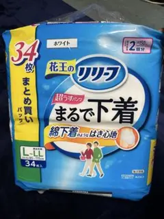 Item thumbnail for item e75dfc70-8d95-4aff-a45b-2c1e97c0ba78