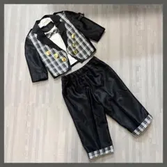 Item thumbnail for item c4867c40-883a-41ac-907a-1c9b7901f4e8