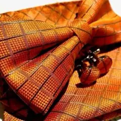 Item thumbnail for item 045a7494-50b3-4783-837a-9d473f5ba2e0